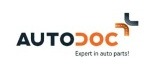 Im Bonus-Programm bis zu 12% des Einkaufs gratis bei AUTODOC